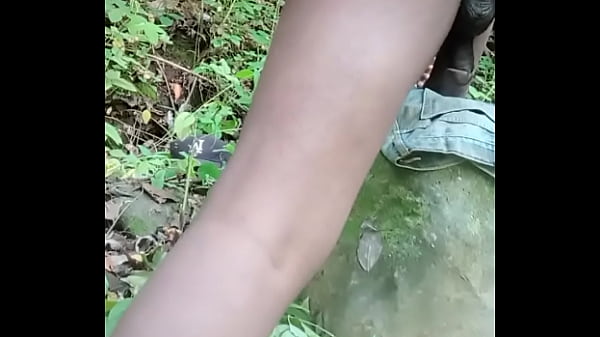 Image Enema squirting water from my asshole