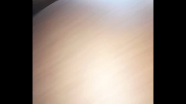 Image Bang my boss wife ,while she is at sleep