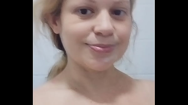 Image Ele todo tarado no hospital gostou na minha boca e eu me masturbei gostoso pra vcs no banheiro