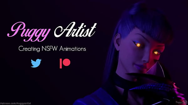 Image Evelynn compilation