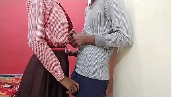 Image Indian school lovers big cock MMS