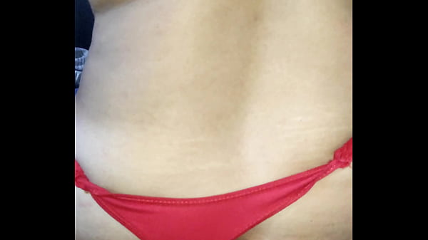 Image Hijastro sadico me lleno de leche la Pussy. 'SEXO CASERO REAL'
