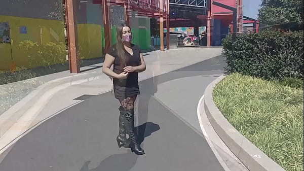 Image Compilacion De Esposa Puta Latina Follando Con El Jefe De Su Marido Por Dinero 3