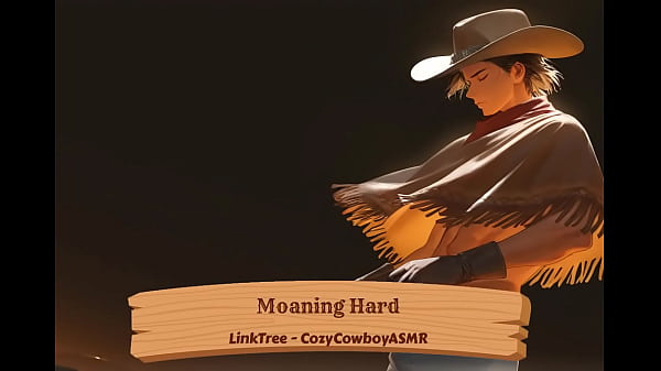 Image Moaning Hard