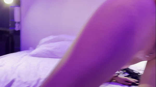 Image Horny Pornstar Monika Fox Deep Anal Fuck Huge Dildo, Show Big Prolapse, Pussy Gape And Squirt (Free)