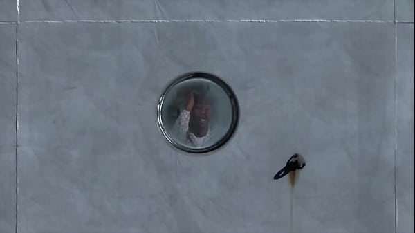 Image Tyler, The Creator - See you again (Official Video)