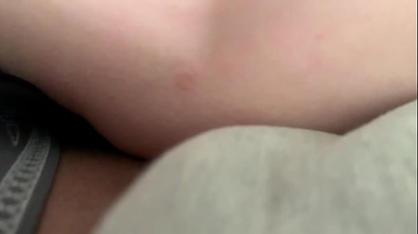 Image Please keep shoving your big dick inside my tight pussy until you cum