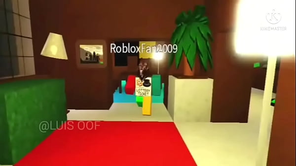 Image LADRYB CAP 1: HACKERDINO EL CACHONDO ATERRA A BOB PIJALARGA