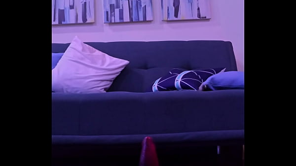 Image Sexy Ass Riding - Exotqifox