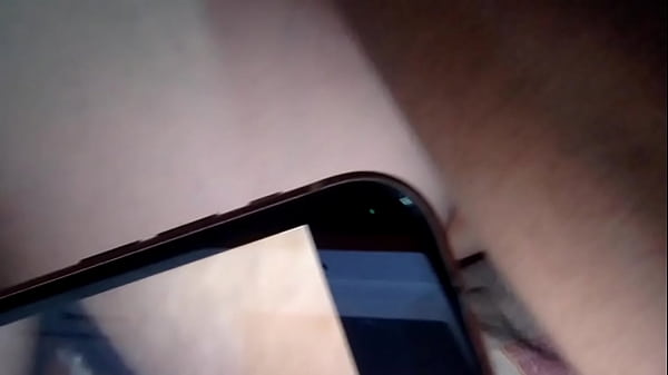Image Stepdad doesn&rsquo_t take no for an answer and creampies me over and over ! He nutted so deep inside of me I could barely squeeze it out my pussy ! He said he&rsquo_s cumming in my asshole next time omg fuck me