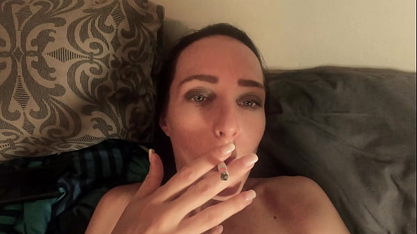 Image Enjoying Sucking Cock and Getting My Pussy Filled