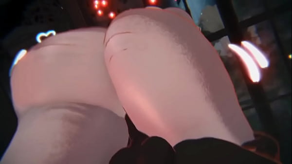 Image Sutekimeppou 3D Hentai Compilation [With Sound]