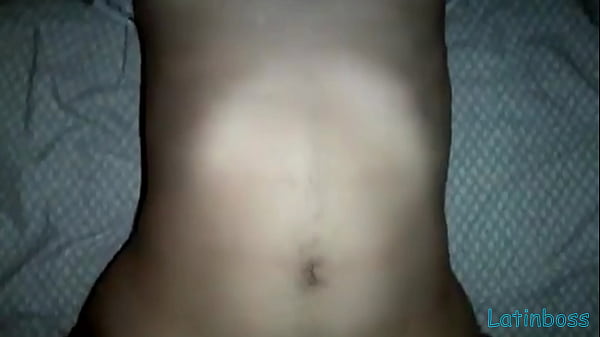 Image Colombian Latina with Magic Hands Gives the Best Handjob Then Takes It Deep Missionary POV
