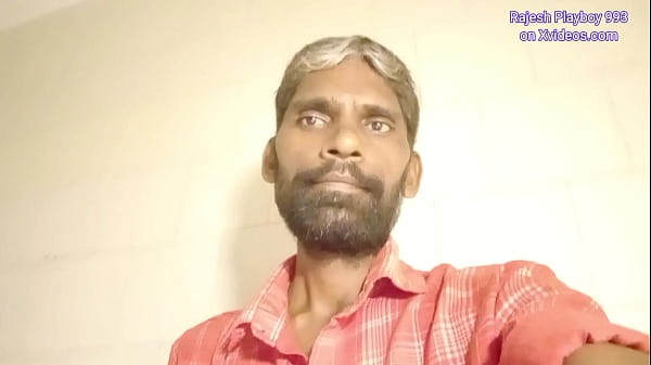 Image Rajesh Playboy 993 Two Pissing in the Bathroom Videos Merged in One Single Video. Massaging Cock Rubbing Balls Big Cock Hairy Dick