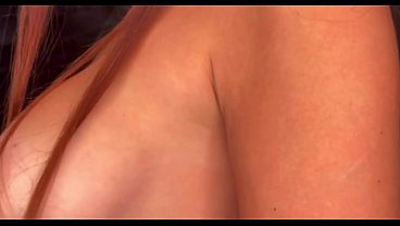Image Hot Horny Italian Big Tits Artemisia Love Hot solo Showing her perfect body and big boobs while smoking Slow motion