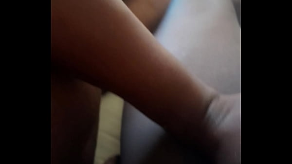 Image Afroking - I make her wet pussy drip a lot and cum inside her pussy