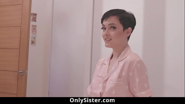 Image Stepsister Jasmine Comes Into Their Room and Declares that The Family Issues They&rsquo_re Having Will Be Solved by A New Method&hellip_ by Having a Threesome with Allen and Jade! - Onlysister