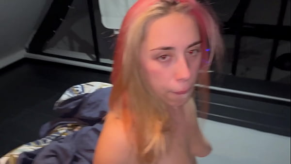 Image Messy hungry For Dick Teen