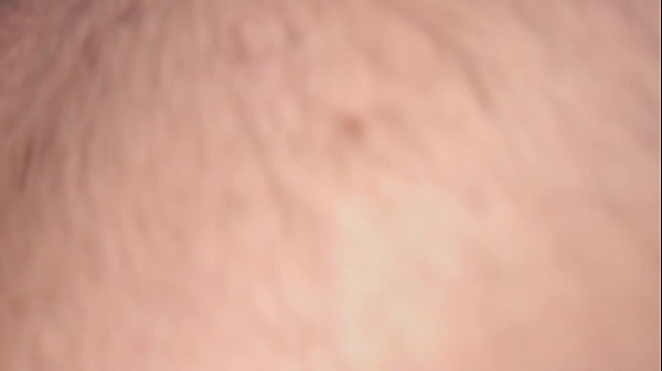 Image My Gorgeous Redheaded Sloppy Facefuck Wet