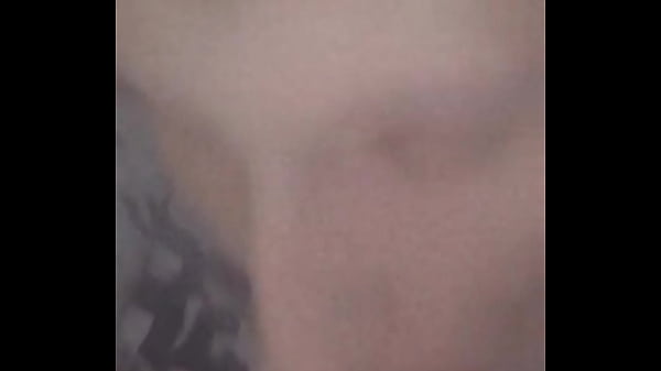Image Self sucking big dick. Beautiful Autofellatio