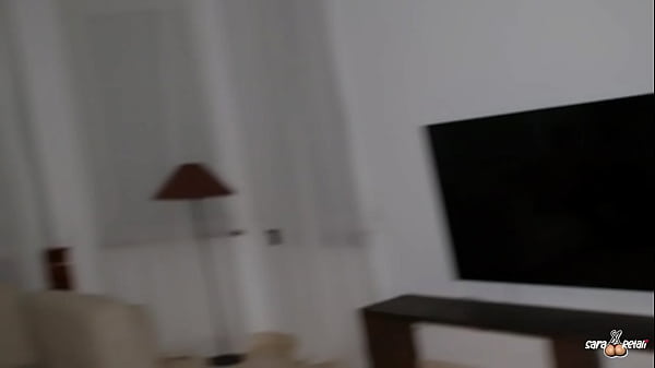 Image Fucking My Little Stepbrother In Secret - Sara Retali & Yeri Blue