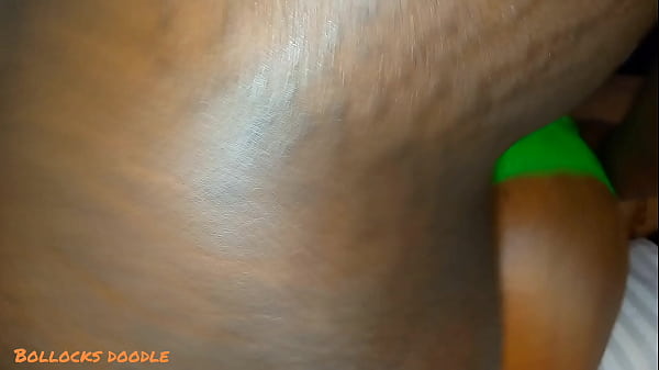 Image I MERCILESSLY FUCKED MY BEST FRIEND'S WIFE SHE LEFT HER BOYFRIEND