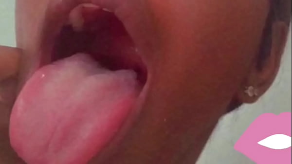 Image PERFECT LIPS|-doesn't stop sucking and slurping when dick is CUMIN!!! compilation