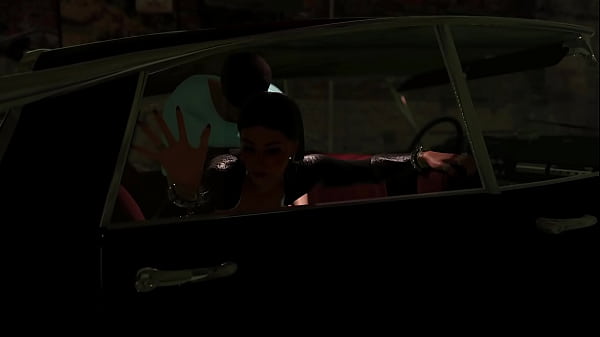 Image Teen Whore Diaries - Episode VII