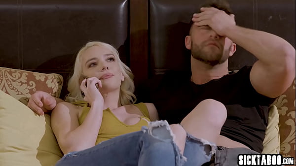 Image Sexy Kenna James loves rough fucking and babe enjoyed it after hot cuddling