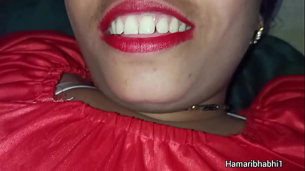 Image Indian Desi Sex Video in Hindi. Hamaribhabhi1 New Blowjob and hardcore sex with horny loud moaning.