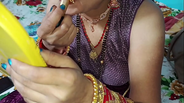 Image New Indian XXX Best porn clear Hindi audio