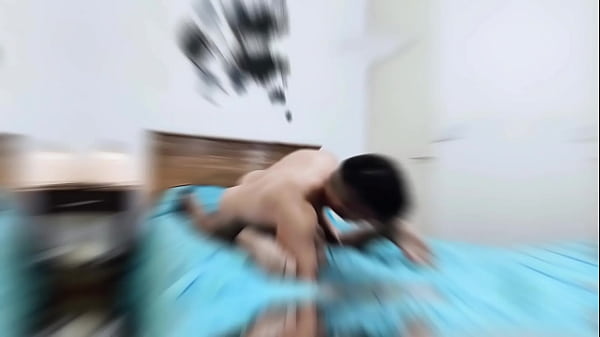 Image Mi #gymbro me hizo el helic&oacute_ptero en mi culo #bigcock