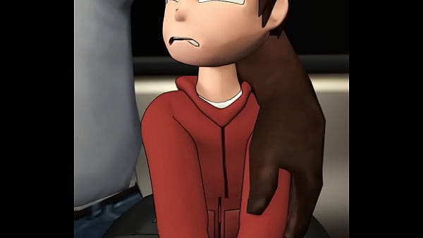 Image Marco diaz blacked