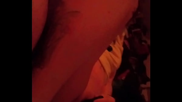 Image Stepsister and Brother like to get naughty and play with each other.