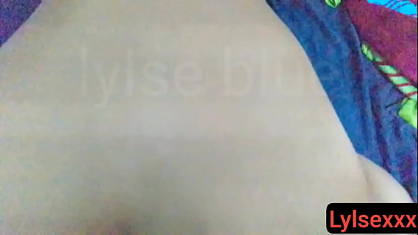 Image Regalo de cumplea&ntilde_os para mi amigo