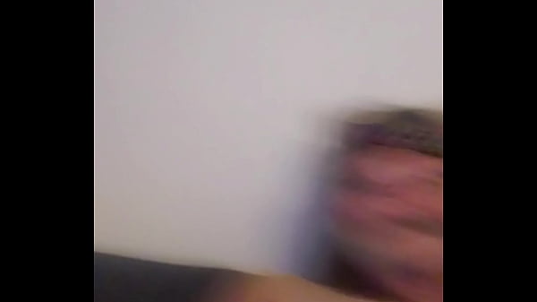 Image Diver (hardup83) playing while Horny