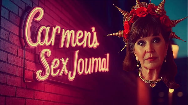 Image Gilf Norma Jean: My Dildo Masturbating Assisted Orgasms