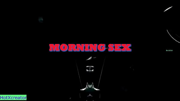 Image 18yr unmarried Couple first time sex! Desi Living Together Sex