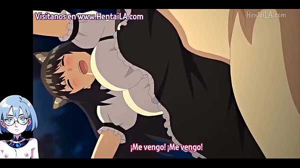 Image Isekai Harem Monogatari hentai 4