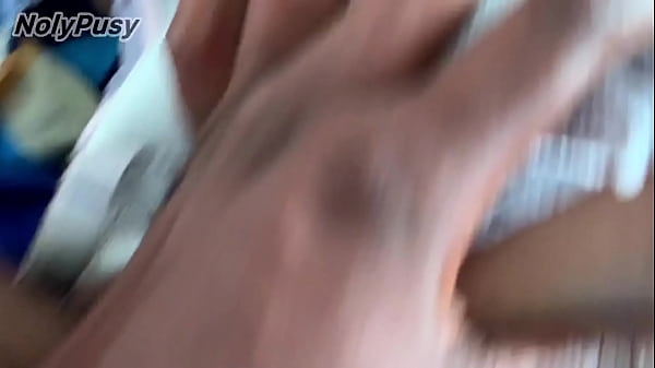 Image Hot xxx Ebony sex video(clean pussy,real orgasms,multiple orgasms,,homemade black pornography