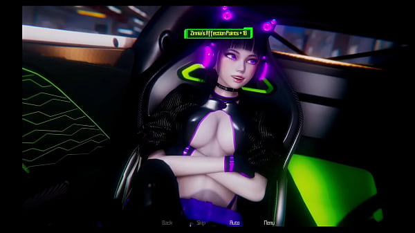 Image Spyxtaxi #1