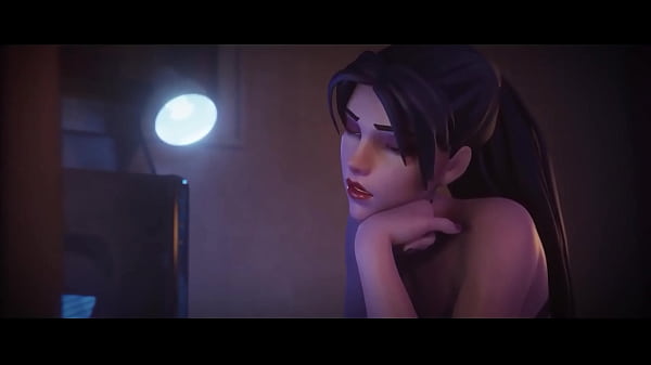 Image Video de v&eacute_rification