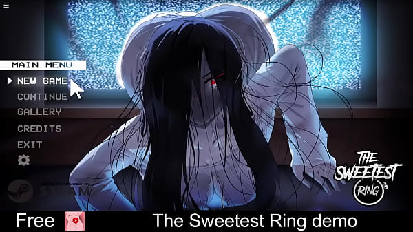Image top10 itch.io free games and demo 2024