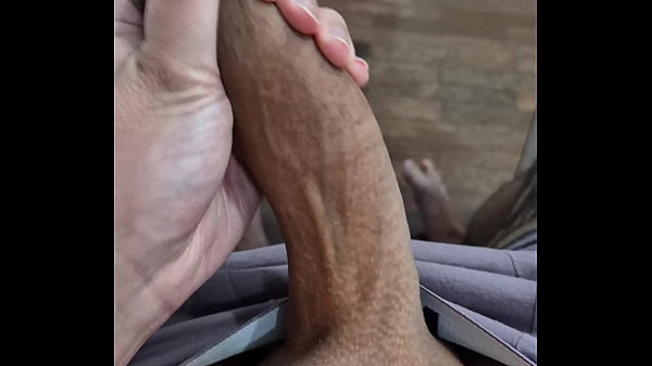 Image UM PENIS SUPER GRANDE