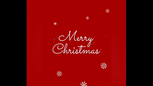 Image SpecialXmas Priority Package Delivery  for @NillaEaston
