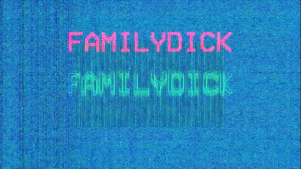 Image What We Do Under The Sun By FamilyDick Featuring Gabe Bradshaw & Magic Mike Hung - SayUncle