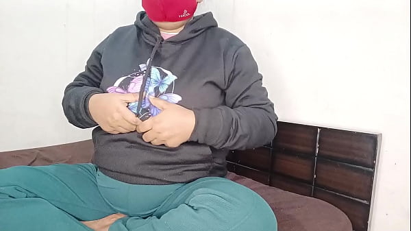 Image Jab mujhe boyfriend ki yaad aati hai tab mai
