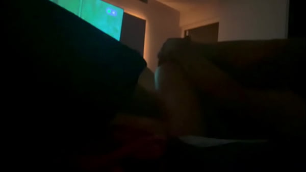 Image PAREJA REAL AMATEUR