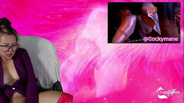 Image 3D HENTAI - MONSTERS COMPILATION PMV REACTION GOONING