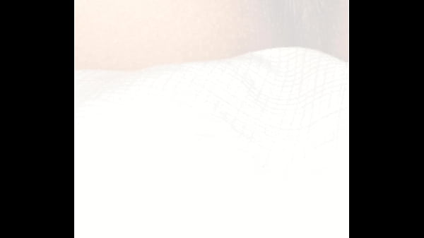 Image Latina pussy up close